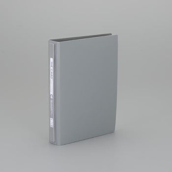 pdp-desk image