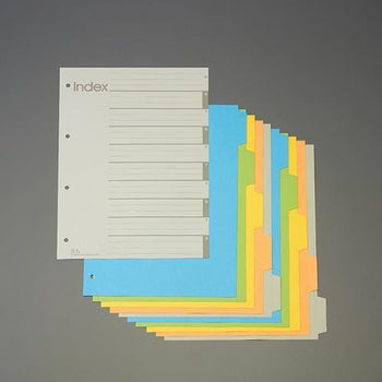 pdp-desk image