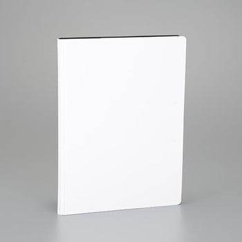 pdp-desk image