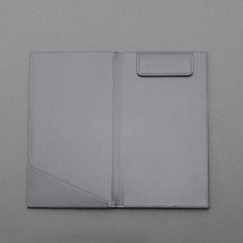 pdp-desk image