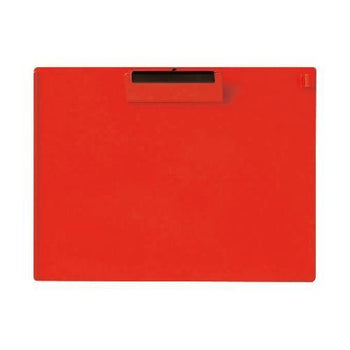 pdp-desk image