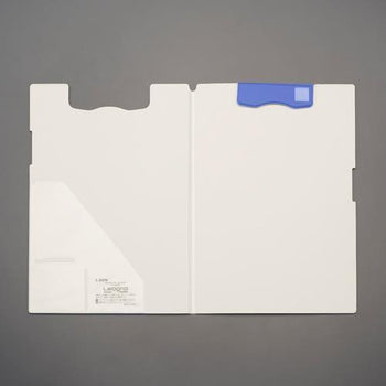 pdp-desk image