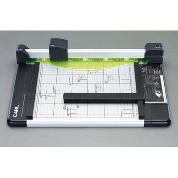 pdp-desk image