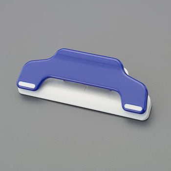 pdp-desk image