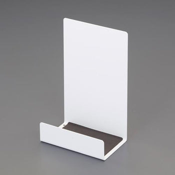 pdp-desk image