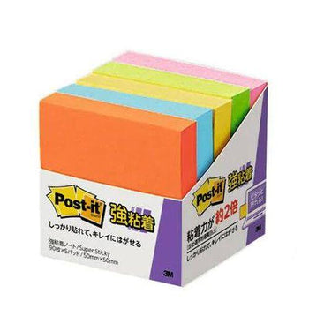 pdp-desk image