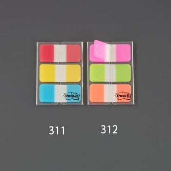 pdp-desk image