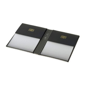 pdp-desk image