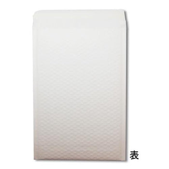 pdp-desk image