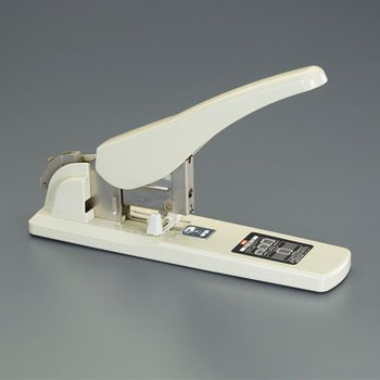pdp-desk image