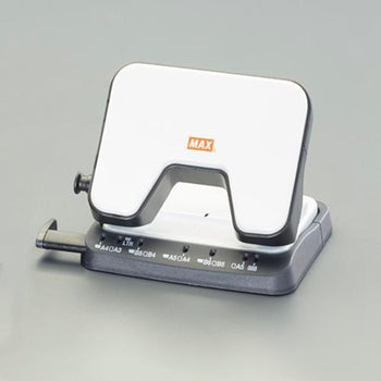 pdp-desk image