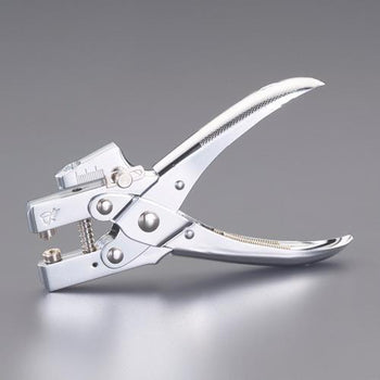 pdp-desk image