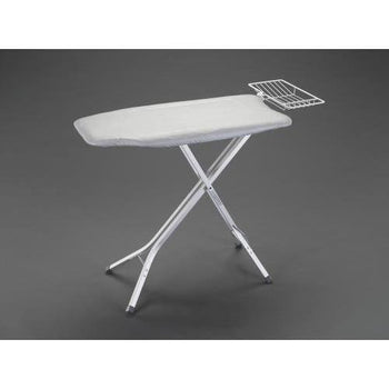pdp-desk image