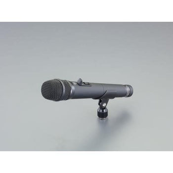 pdp-desk image