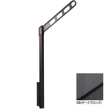 pdp-desk image