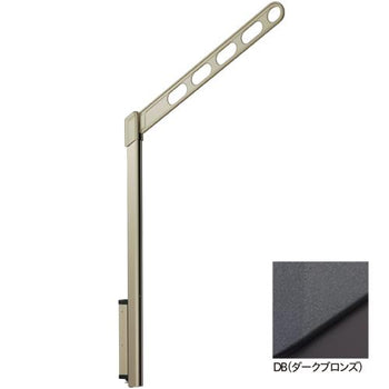pdp-desk image
