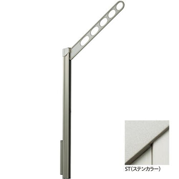 pdp-desk image