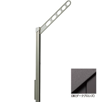 pdp-desk image