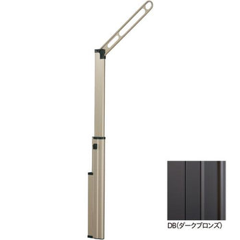 pdp-desk image