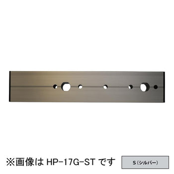 pdp-desk image