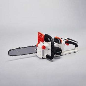 pdp-desk image