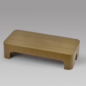 pdp-desk image