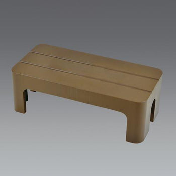 pdp-desk image