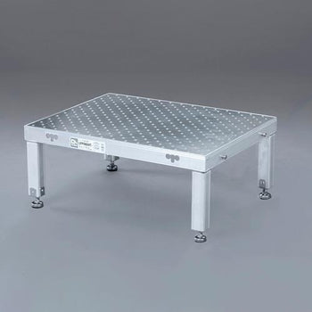 pdp-desk image