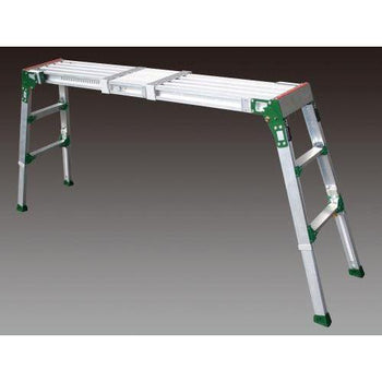 pdp-desk image