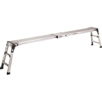 pdp-desk image