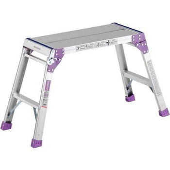 pdp-desk image