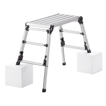 pdp-desk image
