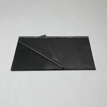 pdp-desk image