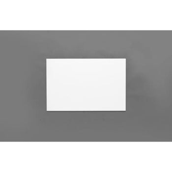 pdp-desk image