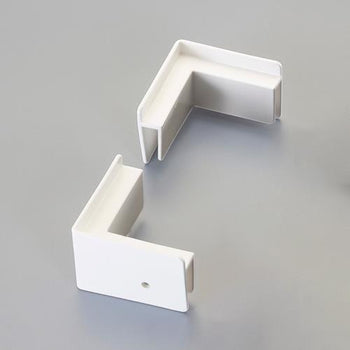 pdp-desk image