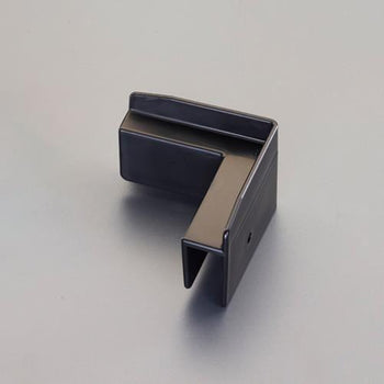 pdp-desk image