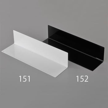 pdp-desk image