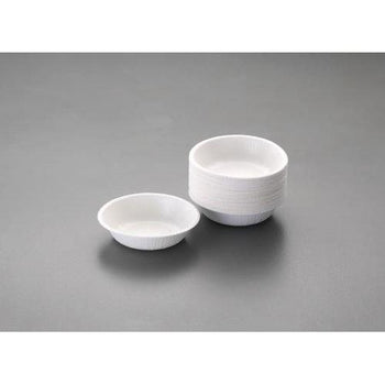 pdp-desk image