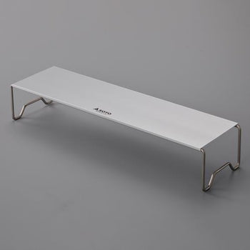 pdp-desk image