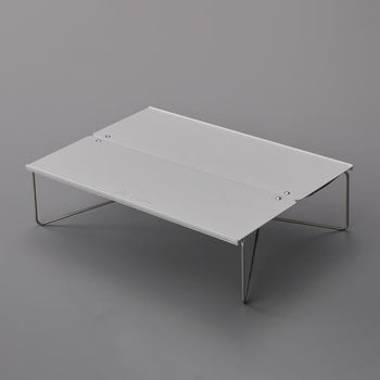 pdp-desk image