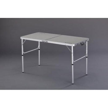 pdp-desk image