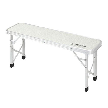 pdp-desk image