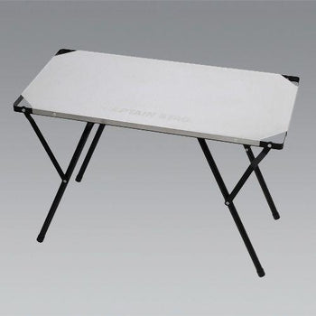 pdp-desk image