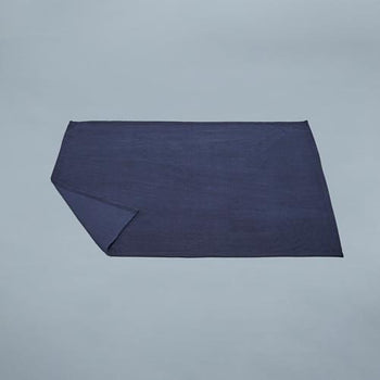 pdp-desk image