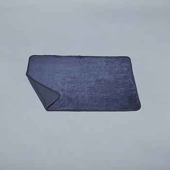 pdp-desk image