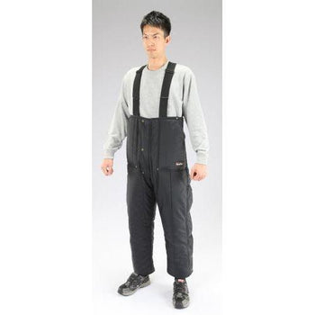 pdp-desk image