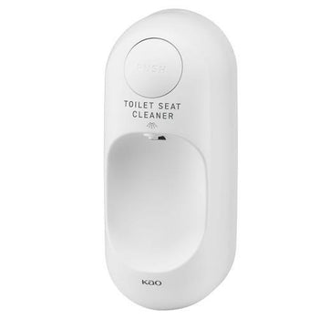 pdp-desk image