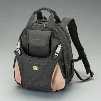 pdp-desk image