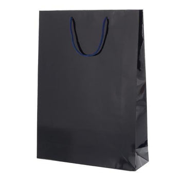 pdp-desk image