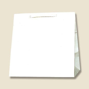 pdp-desk image